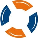 InsuranceHub Leavitt Agency Logo